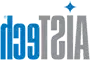 AISTech logo